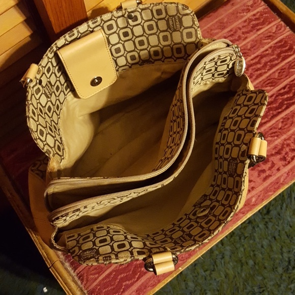 Purse - Picture 4 of 6